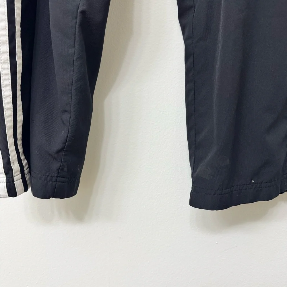 Adidas Track Pants